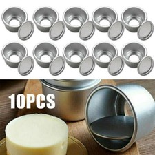 Resistenti cucina alluminio - cucina,