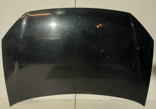 6q0823031j cofano ant nero - 6q0823031j,