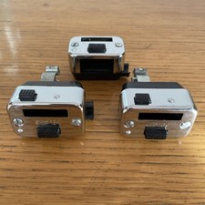 3 Devio CEV  169 Guzzi Ducati Laverda KTM SWM Fantic Sachs Puch Gori.SENZA BASE