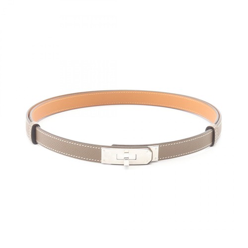 Cintura hermes kelly epsom - hermes,