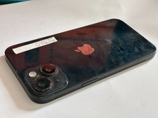 Apple iphone noir - 128go, /