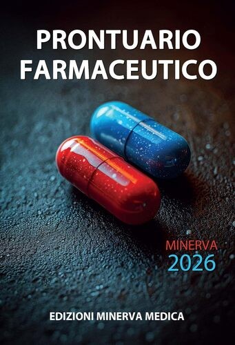 Prontuario farmaceutico 2026