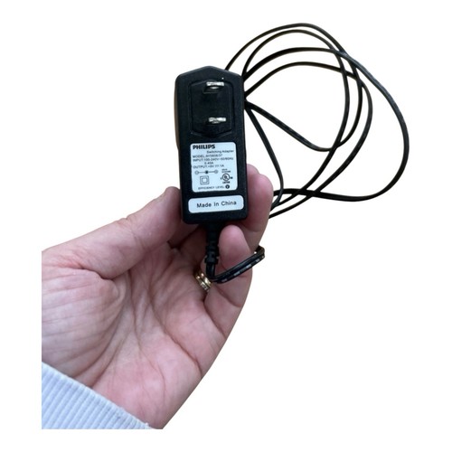 Alimentatore lettore dvd - alimentatore,