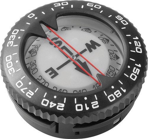 Cressi separate compass for - separate,