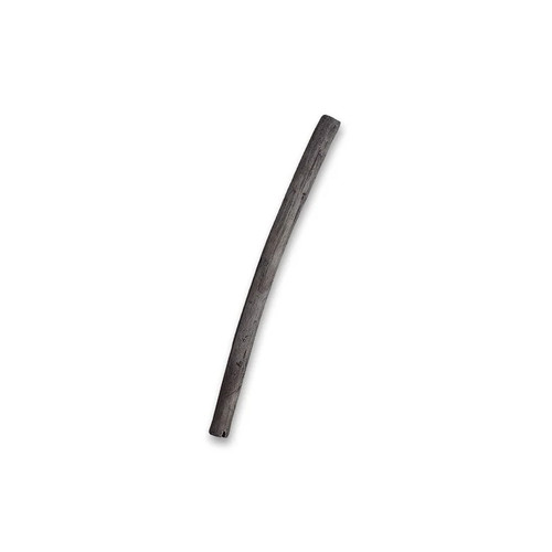 Carbone naturale per disegno