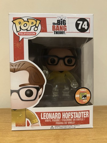 Leonard hofstadter big bang - leonard,