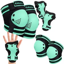 Set protezioni per bambini