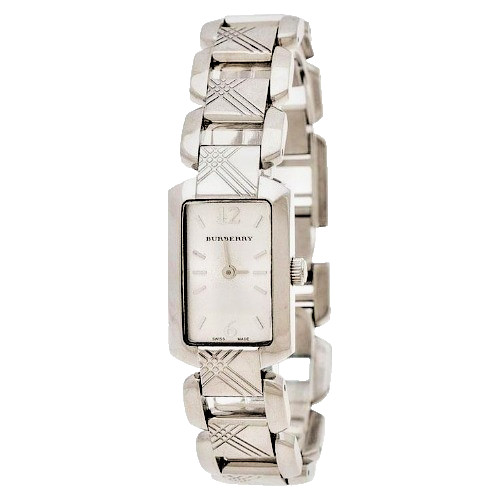 Brand new burberry heritage - new,
