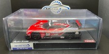 Carrozzeria Kyosho Mini-z ASC