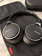 Sony mdr silver cuffie - silver,