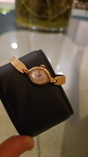 Orologio da polso vintage