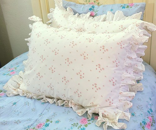 Nuovo set federe cuscino - set,
