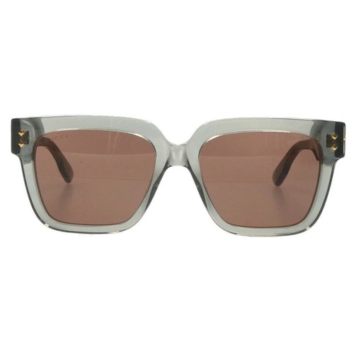 Taglia gucci usata 18 145 - taglia,