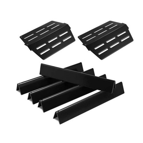 Ricambi griglia per weber - griglia,