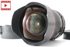 [Quasi come nuovo] Canon New