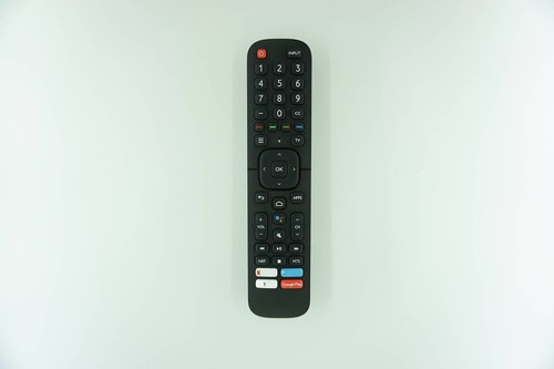 Telecomando bluetooth vocale - telecomando,