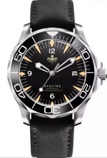 Orologio subacqueo James Bond