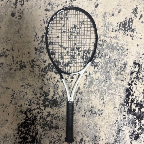 Head speed 2022 ottimo - head,