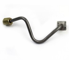 Hochdruckleitung Iniezione Per