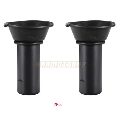 Diaframma pistone - 2x,
