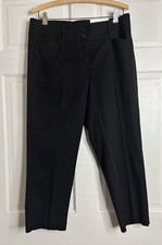 LOFT Pantalone Donna Originale