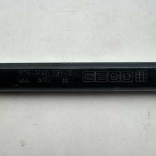 Barra alesatrice indicizzabile