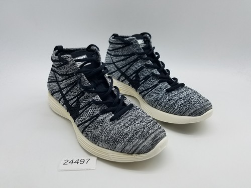 Scarpe corsa nike lunar - scarpe,