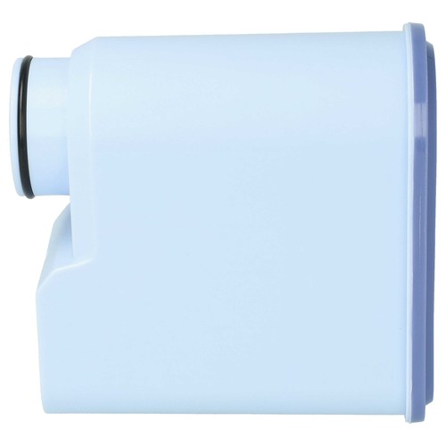 Filtro acqua per saeco - acqua,