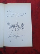 Così parlò Bellavista De Crescenzo Mondadori