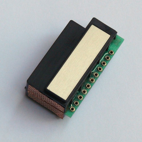 Raro modulo ram 32k per - raro,