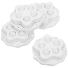  Ruote per elettrodomestici 4