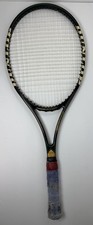 Racchetta da tennis Dunlop