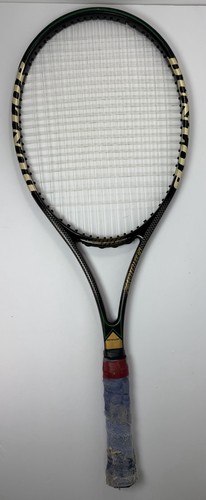 Racchetta tennis dunlop - racchetta, da