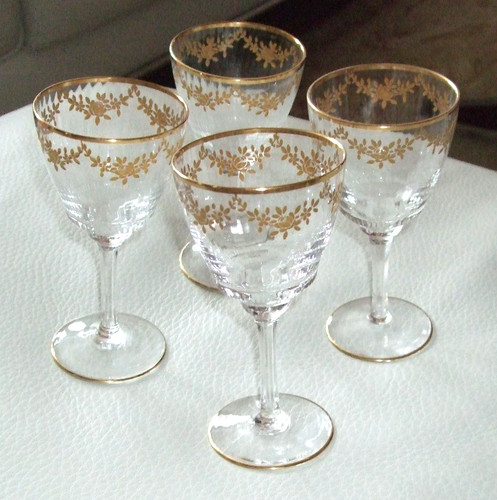 Bicchieri antichi - 4,