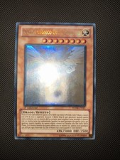 Yugioh! Drago Fotonico Occhi Galattici Ghost Rare PHSW-IT011 1a Edizione No Ldd 