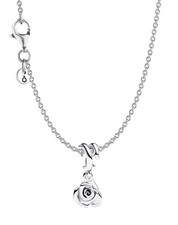 PANDORA Gioielli Collana Donna