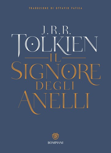 Libro nuovo copertina - nuovo, in