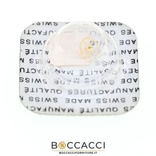 ROLEX 1120 Quarta Ruota Cod. 6609 Calibro: 1120 (IN BLISTER)