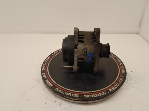 Alternatore volkswagen - alternatore,