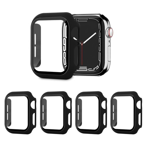 Pezzi cover compatibile - compatibile, con