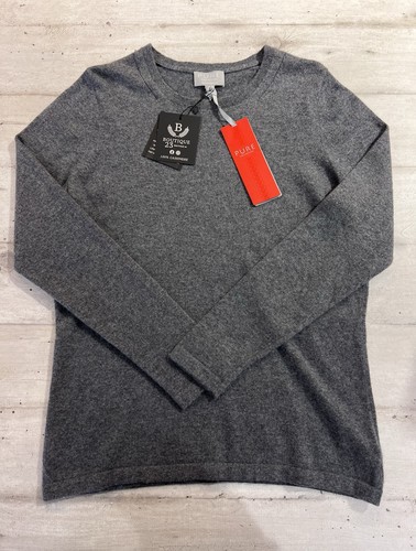 Maglione pullover 100 - maglione, puro
