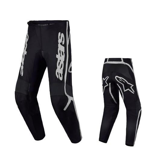 Alpinestars fluid apex - alpinestars,