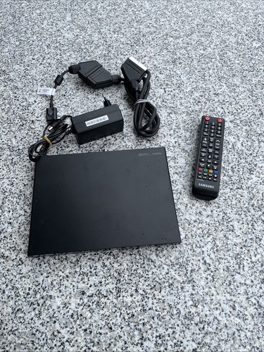 Ricevitore satellitare samsung - ricevitore,