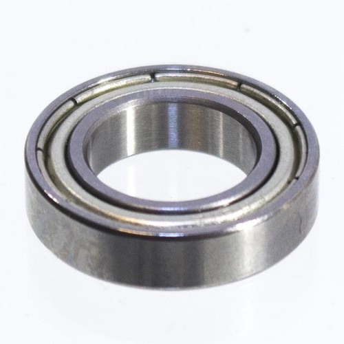 Cuscinetto sfere 12 x - a,