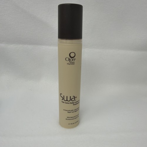 Ojon raro succo capelli - raro,