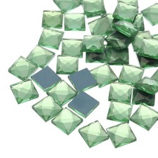 50pz Pietra Preziosa