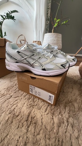 Asics gel 1130 sneakers - sneakers, uomo