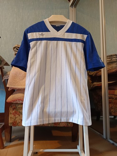 Adidas vintage ventex maillot - ventex,