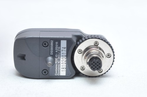 Canon trasmettitore file - canon,