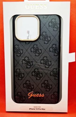Guess tpu metal camera - pc/tpu,